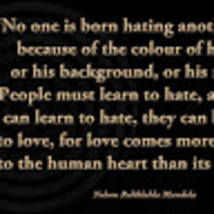 Meet your Posher, Talina